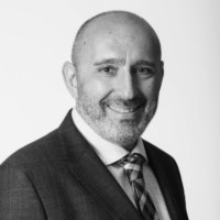 Iván Prieto Email