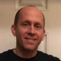 MCG Architecture Employee Dennis Thompson's profile photo