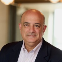 George Giaquinto Email & Phone Number