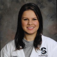 NorthEast Spine & Sports Medicine Employee Jessica D'Angelo's profile photo
