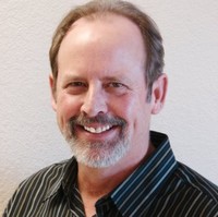 Alam Realty Employee Scott Drake's profile photo