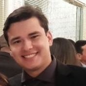 Sw7 Employee Marcell Rondon's profile photo