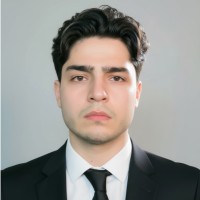 Awfar.com Employee Laith Mansour's profile photo