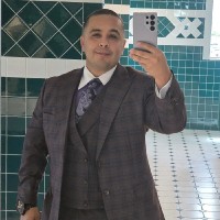 Adrian Molina Email & Phone Number