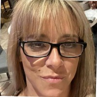 D&D Employee Shelia Reynolds's profile photo