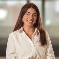 Liquitech Employee Liliana Mogollón's profile photo