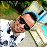 Rede Sinete Employee Alberto Maia's profile photo