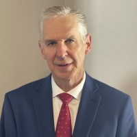 WPS Health Solutions Employee John Klimek's profile photo