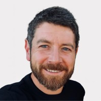 Eric Keating Email & Phone Number