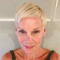 Allianz Australia Employee Gemma Cadwallader's profile photo