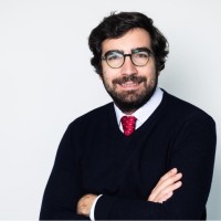 everge Employee Javier Delgado Alcubilla's profile photo
