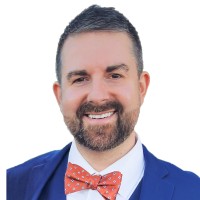 Master Millwork Employee Jesse White's profile photo