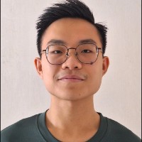 LITE-ON SINGAPORE Employee Ho Cheong's profile photo