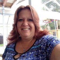 Resource Services Employee Beverly Kimkowski's profile photo