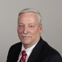 KISTERS AG Employee Stan Malinky's profile photo