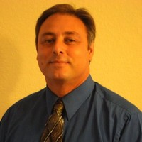 Steve Attard Email & Phone Number