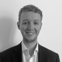 Forsa Energy Employee Tom Wilson's profile photo