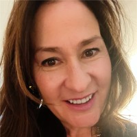 PR Omni - Professional Reprographics Employee Tracy Unger's profile photo