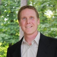 HP Employee Jeffrey Lane's profile photo