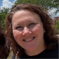 Shannon Hamet Email & Phone Number