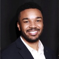 Bryson Brewer Email & Phone Number