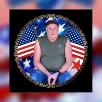 Laurel Foodsystems Employee James Jones's profile photo