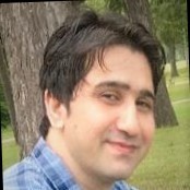 T-Mobile Employee Sayed M's profile photo
