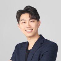 Bybit Turkiye Employee Park Joseph's profile photo