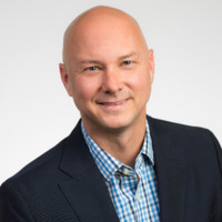 AuthLN Employee Mike Siers's profile photo