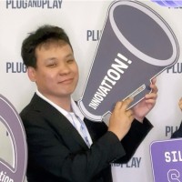 FUJISOFT INCORPORATED Employee Yukinobu Minami's profile photo