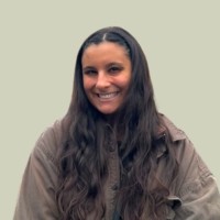 Run On Climate Employee Diana Musco's profile photo