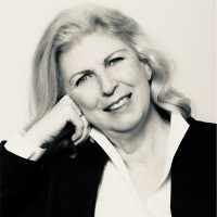 KWD Result Management Employee Margreeth Servais-Simons's profile photo