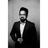 Bettermile Employee Pranay Ninawe's profile photo