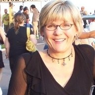 Occasions Employee Donna Smith's profile photo
