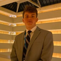 Patrick Lenihan Email & Phone Number