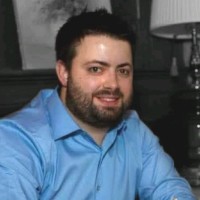 Hastings Fiber Glass Products Employee Matthew Courtright's profile photo