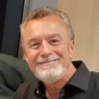 CNet Group Employee Mattias Hällström's profile photo