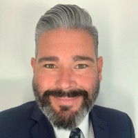 Expanite A/S Employee Jose Parker's profile photo