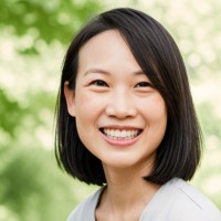Amy Pan Email & Phone Number