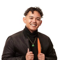 30 Minutes to President's Club Employee Vince Chan's profile photo