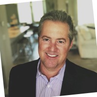 Elk Home Employee David Tremblay's profile photo