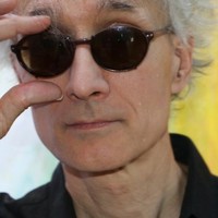 SonArte Employee Michel Basque's profile photo