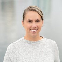 Reflect Media Employee Danielle Barker's profile photo