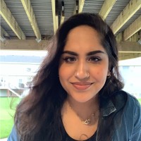 Curavit Employee Anjli Devi's profile photo