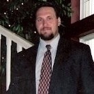 Velocity Modern Classics Employee Jeff Padgett's profile photo