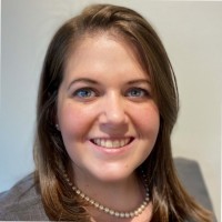 Susman Godfrey LLP Employee Meg Griffith's profile photo