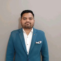 Ankit Mandloi Email & Phone Number
