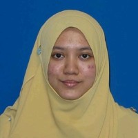 Noor Damanhuri Email