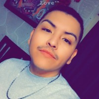 Fiorellas Jack Stack Barbeque Employee Hector Rivera's profile photo