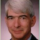Tom Quimby Email & Phone Number